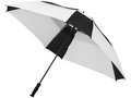 Parapluie de golf Cube