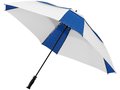 Parapluie de golf Cube