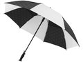 Champions parapluie