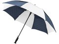 Champions parapluie