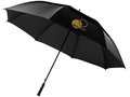 Parapluie automatique 32'' Brighton 7