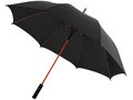 Parapluie a ouverture automatique Spark