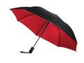 Parapluie 21" pliant