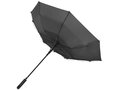 Parapluie tempête semi automatique 23'' Noon 1