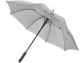 Parapluie tempête semi automatique 23'' Noon 9
