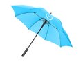 Parapluie tempête semi automatique 23'' Noon 17