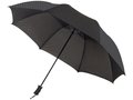 Parapluie automatique 2 sections 23'' Victor 1