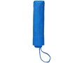 Parapluie 2 tons 3 sections 21'' Spark 19