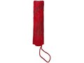 Parapluie 2 tons 3 sections 21'' Spark 10