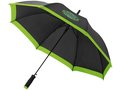 Parapluie ouverture automatique 23'' Kris 10