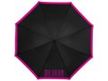 Parapluie ouverture automatique 23'' Kris 16