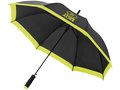 Parapluie ouverture automatique 23'' Kris 4