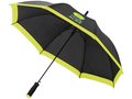 Parapluie ouverture automatique 23'' Kris 5