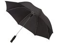 Parapluie ouverture automatique 23'' Tonya 11