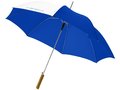 Parapluie ouverture automatique 23'' Tonya 12