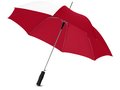 Parapluie ouverture automatique 23'' Tonya 5