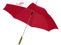 Parapluie ouverture automatique 23'' Tonya 15