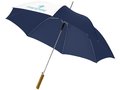 Parapluie ouverture automatique 23'' Tonya 6