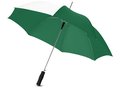 Parapluie ouverture automatique 23'' Tonya 9