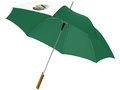 Parapluie ouverture automatique 23'' Tonya 8