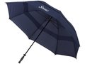 Parapluie tempête 32'' Bedford 2