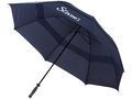 Parapluie tempête 32'' Bedford 3