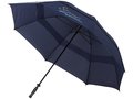 Parapluie tempête 32'' Bedford 4