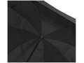 Parapluie réversible 23'' Lima 2