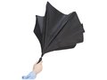 Parapluie réversible 23'' Lima 4