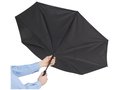 Parapluie réversible 23'' Lima 5