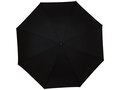 Parapluie réversible 23'' Lima 7