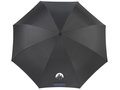 Parapluie réversible 23'' Lima 8