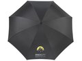 Parapluie réversible 23'' Lima 16