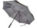 Parapluie réversible 23'' Lima 15