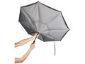 Parapluie réversible 23'' Lima 10