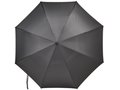 Parapluie réversible 23'' Lima 9