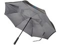 Parapluie réversible 23'' Lima 14