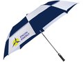 Parapluie ouverture automatique 2 sections 30'' Norwich 8