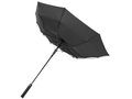 Parapluie tempête à ouverture automatique de 23'' Riverside 9