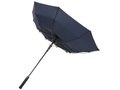 Parapluie tempête à ouverture automatique de 23'' Riverside 3