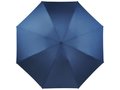Parapluie réversible avec ouverture automatique 10