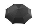 Parapluie Scottsdale de 21 pouces entièrement automatique en 2 parties 4