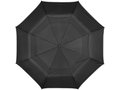 Parapluie Scottsdale de 21 pouces entièrement automatique en 2 parties 3