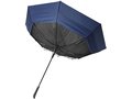 Parapluie à ouverture automatique extensible de 23" à 30" Heidi 13