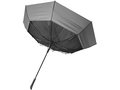 Parapluie à ouverture automatique extensible de 23" à 30" Heidi 7