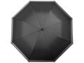 Parapluie à ouverture automatique extensible de 23" à 30" Heidi 5