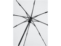 Parapluie en PET recyclé pliable 21" à ouverture/fermeture automatique Bo 22