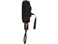 Parapluie pliable à ouverture & fermeture automatique 21" Stark-mini 10