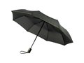 Parapluie pliable à ouverture & fermeture automatique 21" Stark-mini 12