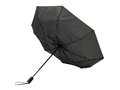 Parapluie pliable à ouverture & fermeture automatique 21" Stark-mini 14